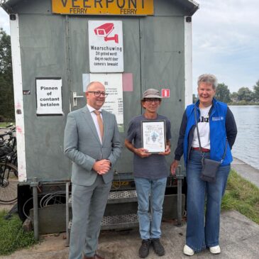 5000X MET DE PONT