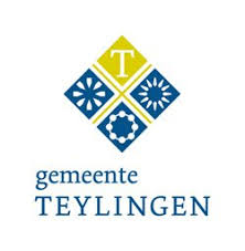 Logo Gemeente Teylingen