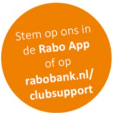 Rabo Clubsupport